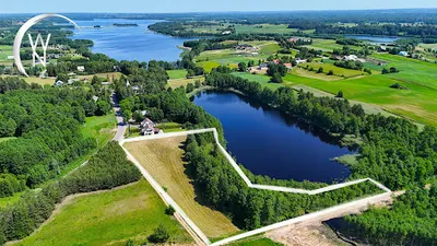 Wschód Nieruchomości – Suwałki | Augustów | Sejny